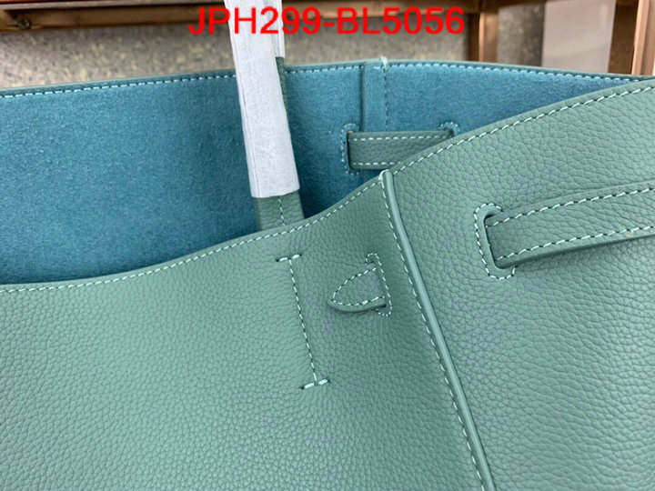 CELINE Bags(TOP)-Belt Bag,aaaaa replica ,ID:BL5056,$: 299USD
