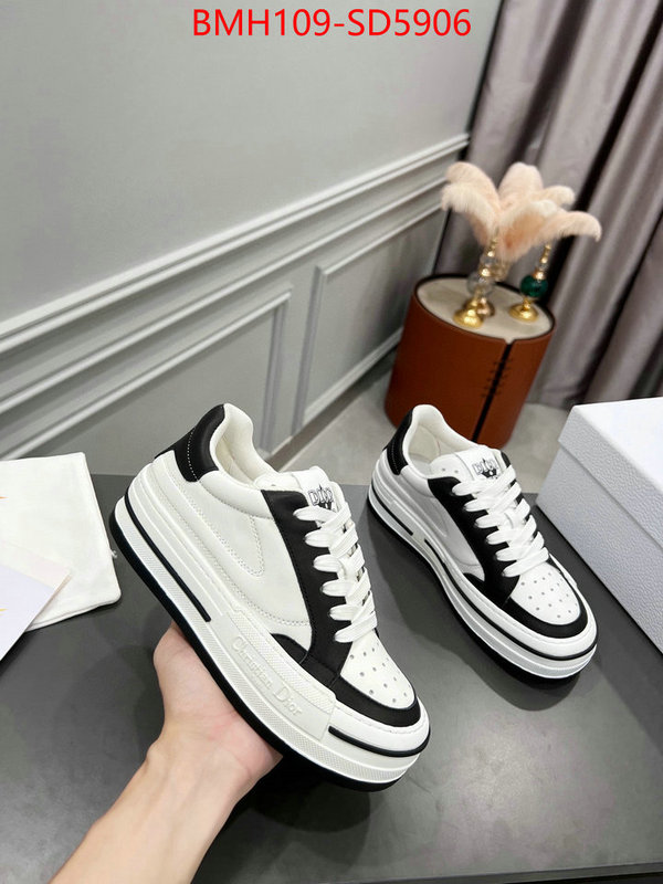 Women Shoes-Dior,where to buy , ID: SD5906,$: 109USD