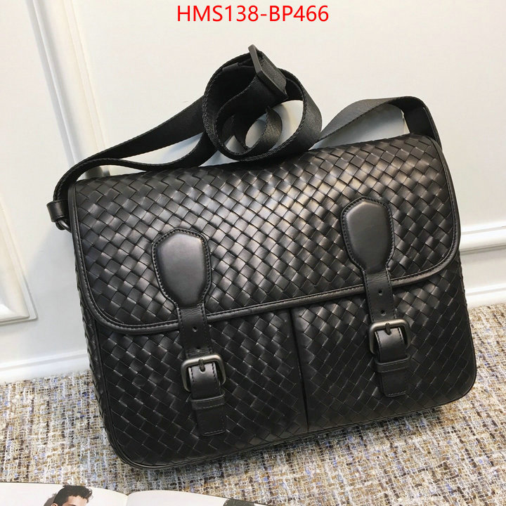 BV Bags(TOP)-Diagonal-,best quality fake ,ID: BP466,$:449USD