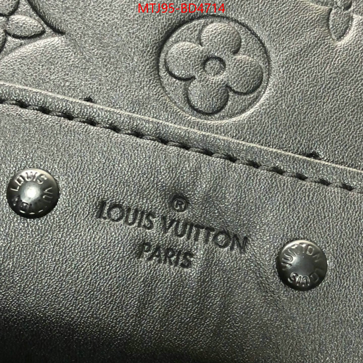 LV Bags(4A)-Avenue-,for sale cheap now ,ID: BD4714,$: 95USD