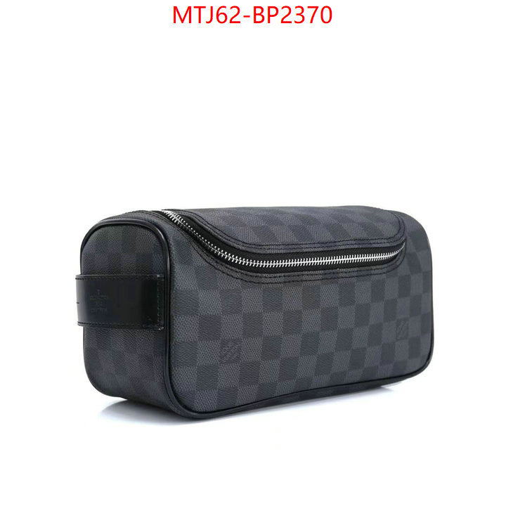 LV Bags(4A)-Vanity Bag-,replica aaaaa designer ,ID: BP2370,$: 62USD