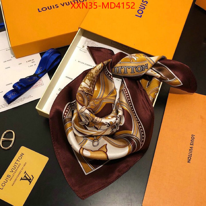 Scarf-LV,where to buy fakes , ID: MD4152,$: 35USD