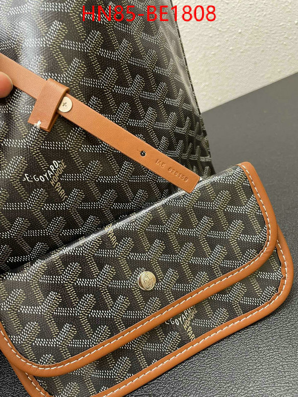 Goyard Bags(4A)-Handbag-,the best quality replica ,ID: BE1808,