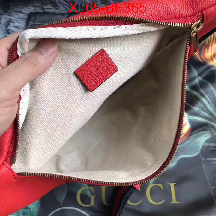 Gucci Bags(4A)-Diagonal-,replica wholesale ,ID: BF365,$:65USD