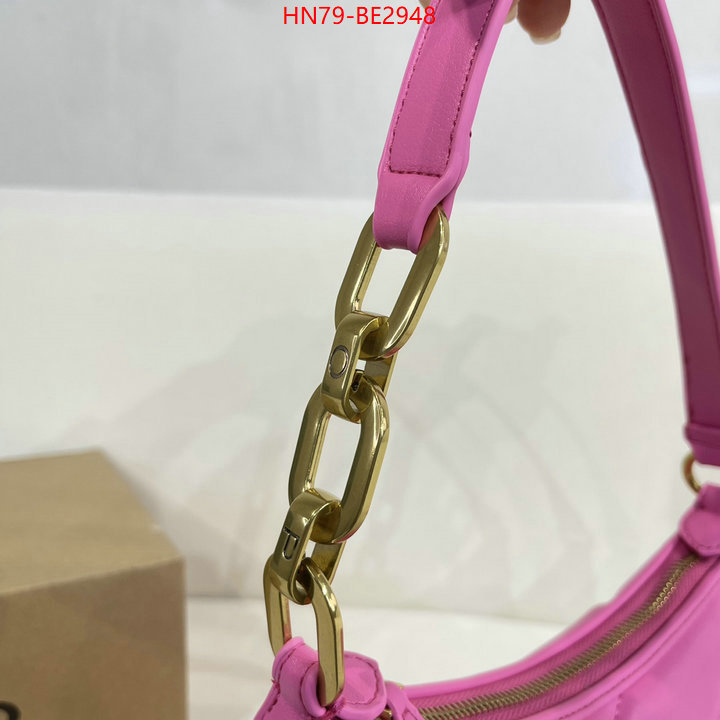 PINKO Bags(4A)-Diagonal-,what ,ID: BE2948,$: 79USD