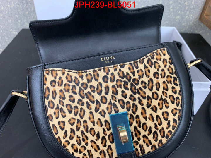 CELINE Bags(TOP)-Diagonal,1:1 replica ,ID:BL5051,$: 239USD