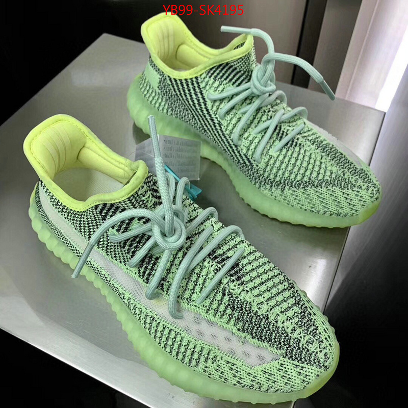 Women Shoes-Adidas Yeezy Boost,high , ID: SK4195,$: 99USD