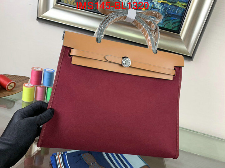 Hermes Bags(TOP)-Kelly-,is it illegal to buy ,ID: BL1320,$: 145USD