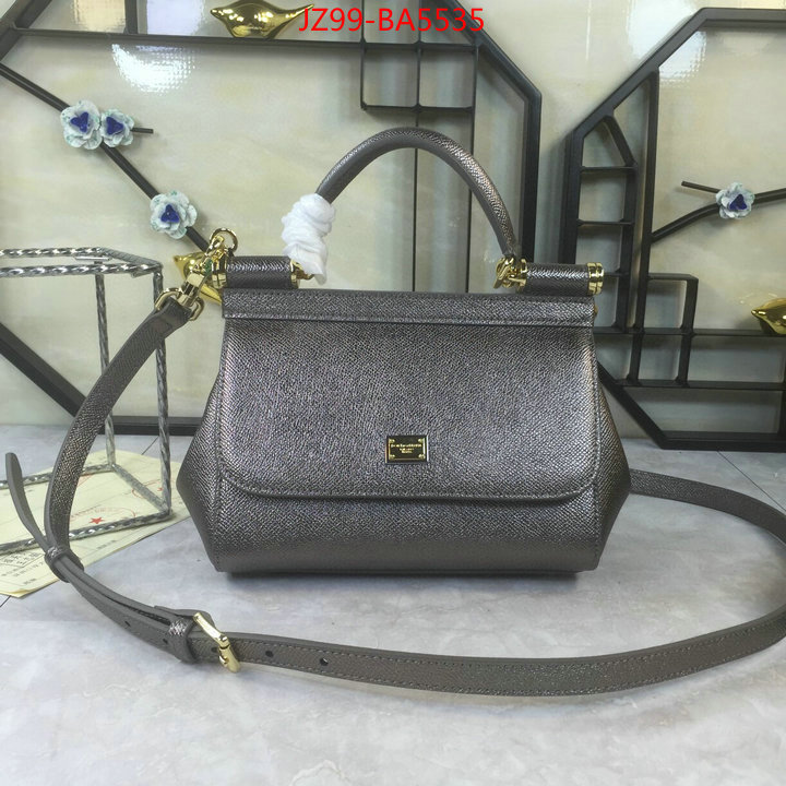 DG Bags(4A)-Sicily,replica online ,ID: BA5535,$: 99USD