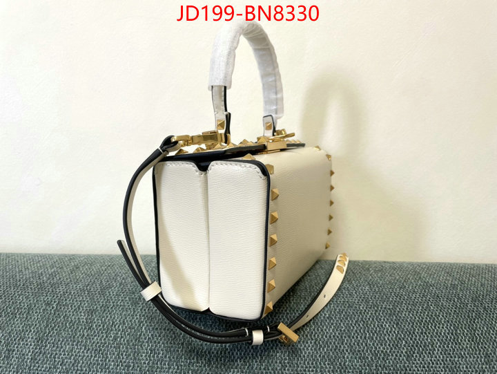 Valentino Bags (TOP)-Diagonal-,top quality ,ID: BN8330,$: 199USD