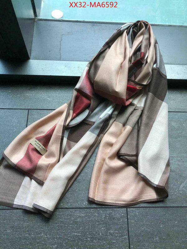 Scarf-Burberry,where quality designer replica , ID: MA6592,$: 32USD