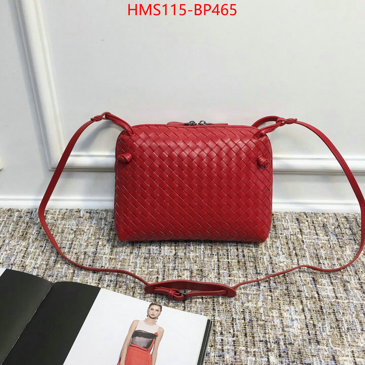 BV Bags(TOP)-Diagonal-,designer 1:1 replica ,ID: BP465,$:115USD