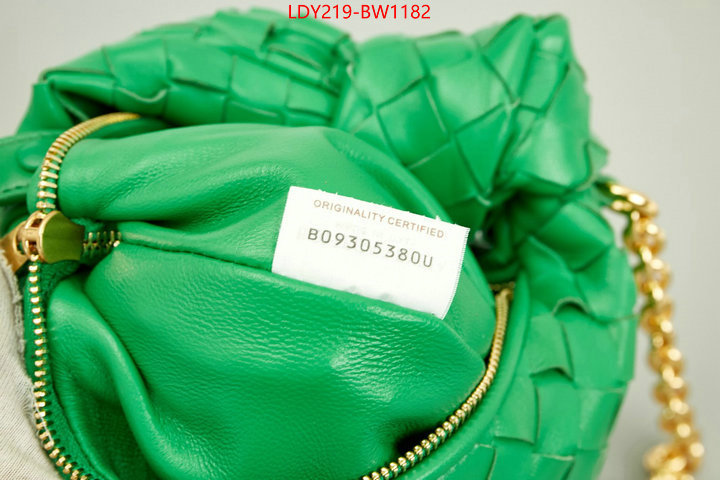 BV Bags(TOP)-Jodie,we offer ,ID: BW1182,$: 219USD