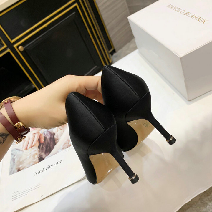 Women Shoes-Manolo Blahnik,buy the best replica ,top quality website , ID: SL3114,$: 109USD