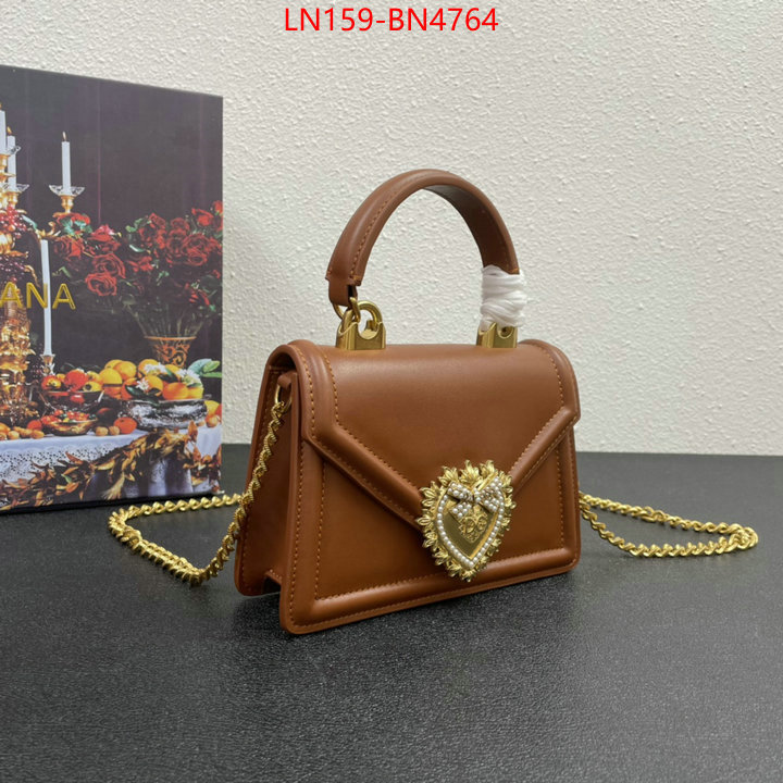 DG Bags(TOP)-Diagonal,new designer replica ,ID: BN4764,$: 159USD