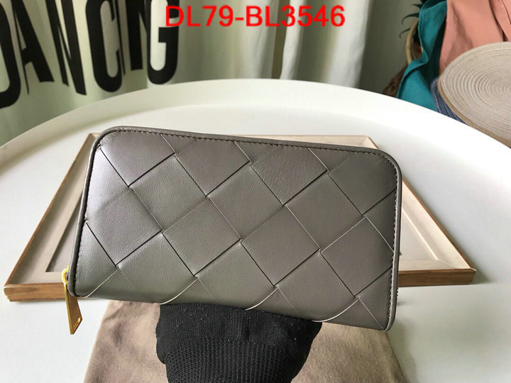 BV Bags(TOP)-Wallet,is it ok to buy ,ID: BL3546,$: 79USD