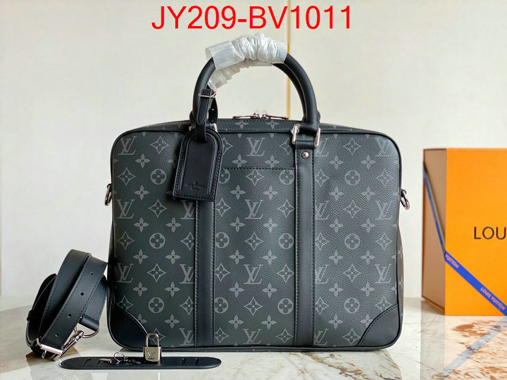 LV Bags(TOP)-Explorer-Anton-Dandy-,ID: BV1011,$: 209USD