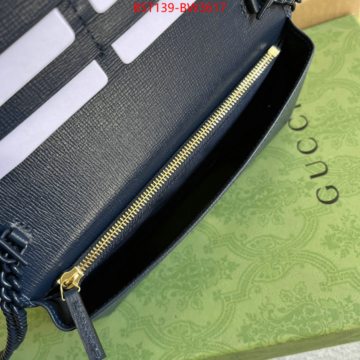 Gucci Bags(TOP)-Horsebit-,online from china ,ID: BW3617,$: 139USD