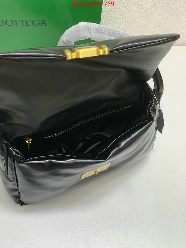 BV Bags(4A)-Diagonal-,from china 2023 ,ID: BW3769,$: 99USD