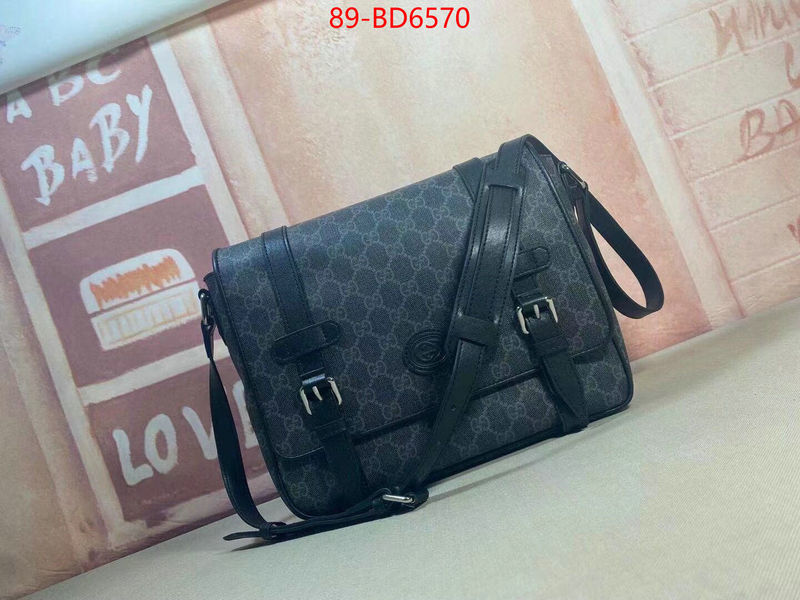 Gucci Bags(4A)-Handbag-,what's the best to buy replica ,ID: BD6570,$: 89USD