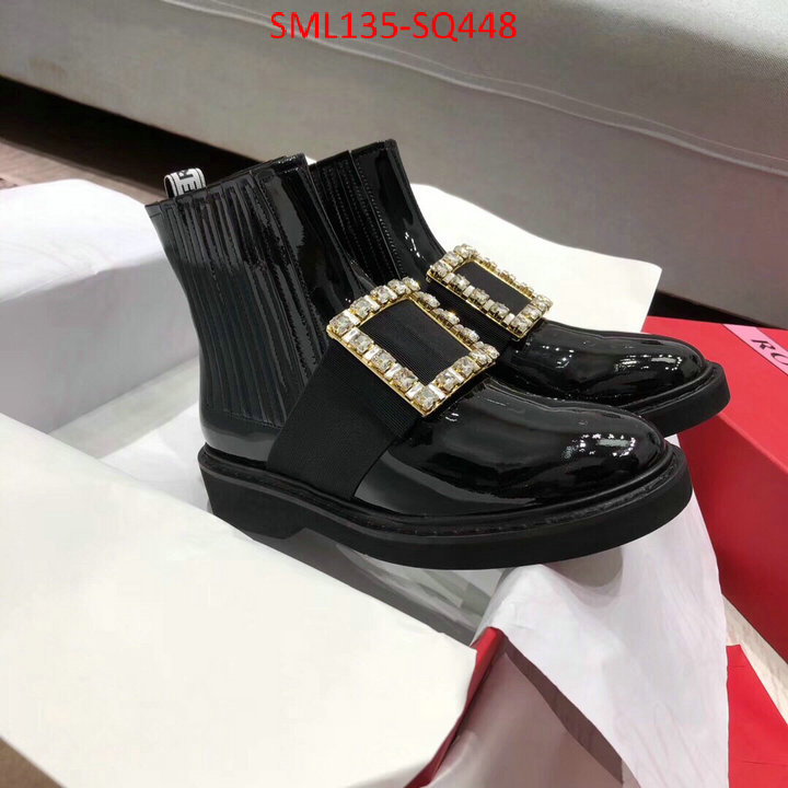 Women Shoes-Alexander McQueen,buy sell , ID: SQ448,$: 135USD