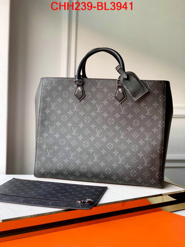 LV Bags(TOP)-Explorer-Anton-Dandy-,ID: BL3941,$: 239USD