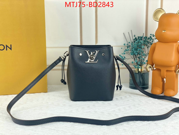 LV Bags(4A)-Nono-No Purse-Nano No-,every designer ,ID: BD2843,$: 75USD