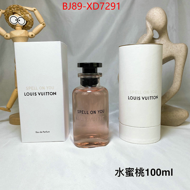 Perfume-Lssey miyake,high quality , ID: XD7291,$: 89USD