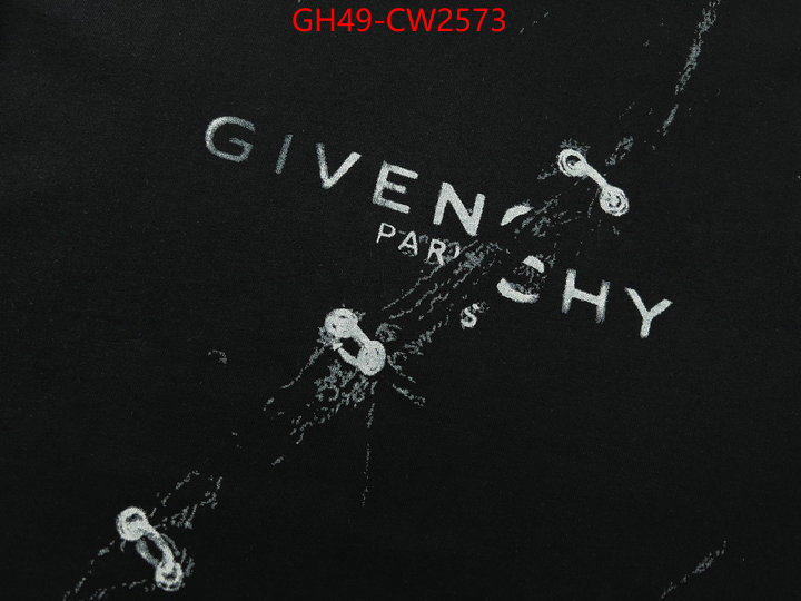 Clothing-Givenchy,where to buy ,ID: CW2573,$: 49USD