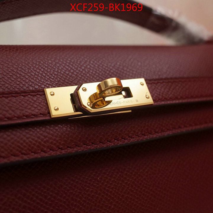 Hermes Bags(TOP)-Other Styles-,supplier in china ,ID: BK1969,$: 329USD