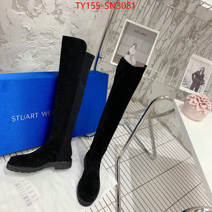 Women Shoes-Stuart Weirzman,where should i buy to receive ,the online shopping , ID: SN3081,$: 155USD