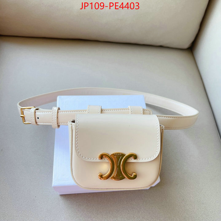 Belts-CELINE,can you buy replica , ID: PE4403,$: 109USD