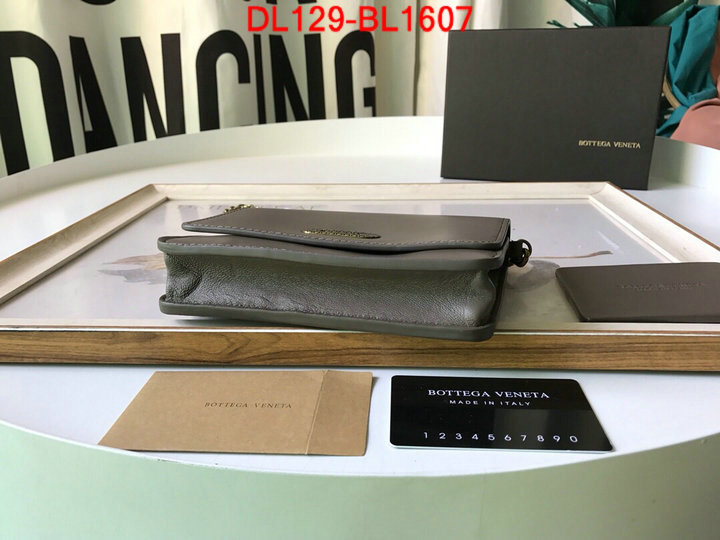 BV Bags(4A)-Diagonal-,found replica ,ID: BL1607,$: 129USD