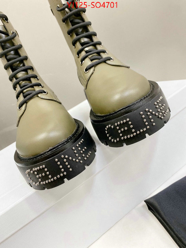 Women Shoes-CELINE,shop designer , ID: SO4701,$: 125USD