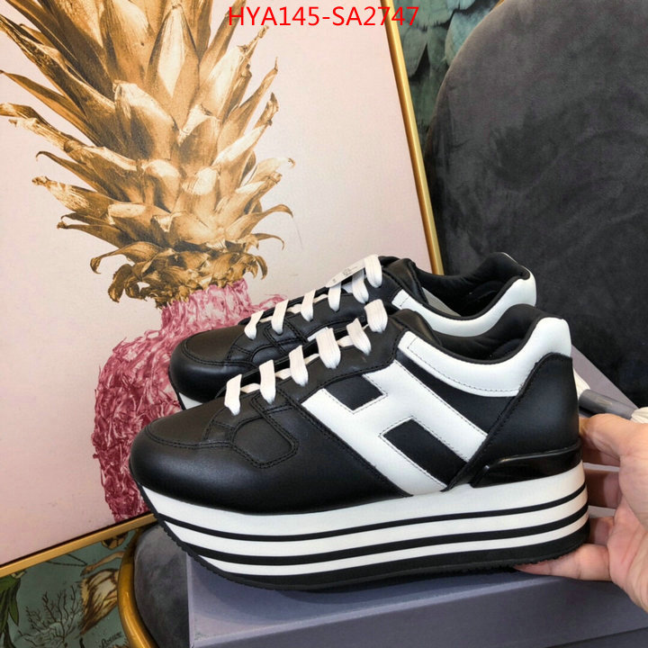 Women Shoes-Hogan,where can i buy the best quality , ID:SA2747,$:145USD