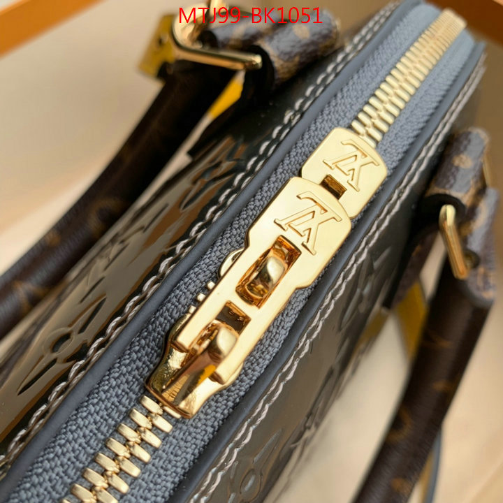 LV Bags(4A)-Alma-,aaaaa replica designer ,ID: BK1051,$:99USD