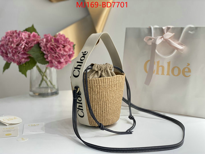 Chloe Bags(TOP)-Diagonal,where should i buy to receive ,ID: BD7701,$: 169USD