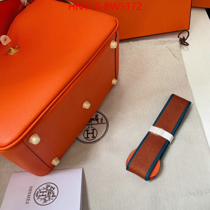 Hermes Bags(4A)-Lindy-,where should i buy to receive ,ID: BW5172,$: 119USD