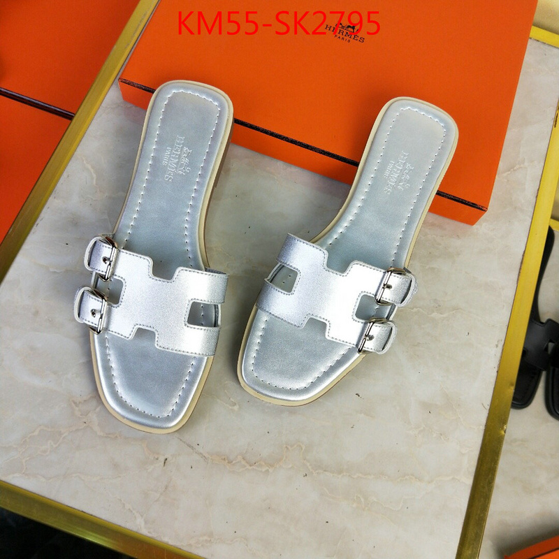 Women Shoes-Hermes,best ,Code: SK2795,$:55USD