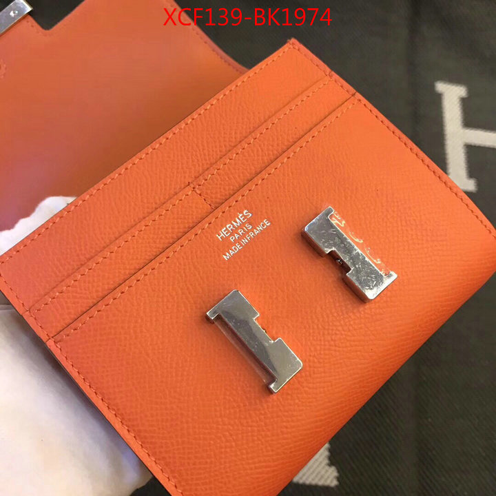 Hermes Bags(TOP)-Wallet-,highest quality replica ,ID: BK1974,$:139USD