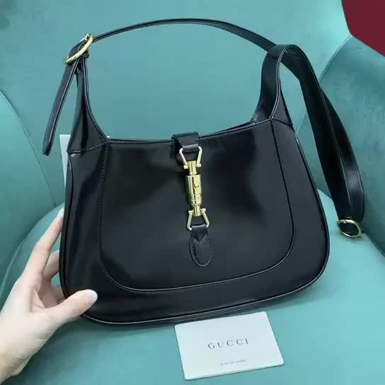 Gucci Bags(TOP)-Jackie Series-,2023 aaaaa replica 1st copy ,ID: BP3539,$: 309USD