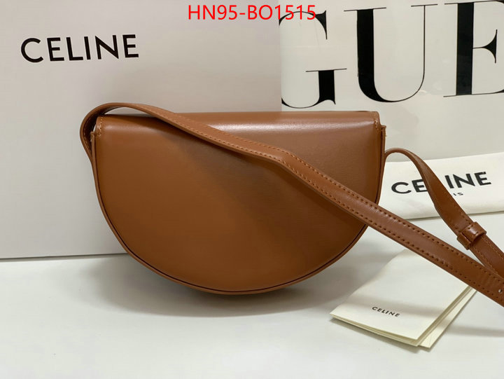 CELINE Bags(4A)-Diagonal,how to buy replica shop ,ID: BO1515,$: 95USD