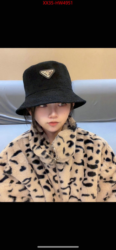 Cap (Hat)-Prada,where should i buy to receive , ID: HW4951,$: 35USD