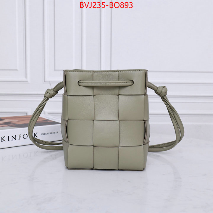 BV Bags(TOP)-Diagonal-,new 2023 ,ID: BO893,$: 235USD