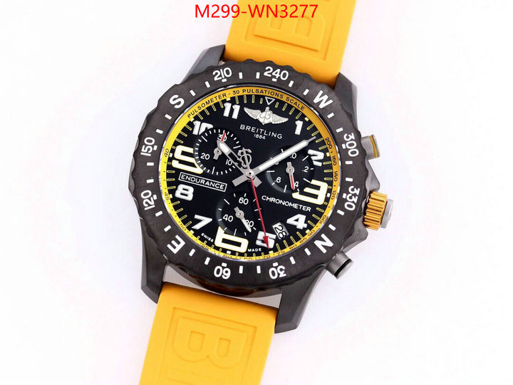 Watch(TOP)-Other,shop cheap high quality 1:1 replica , ID: WN3277,$: 299USD