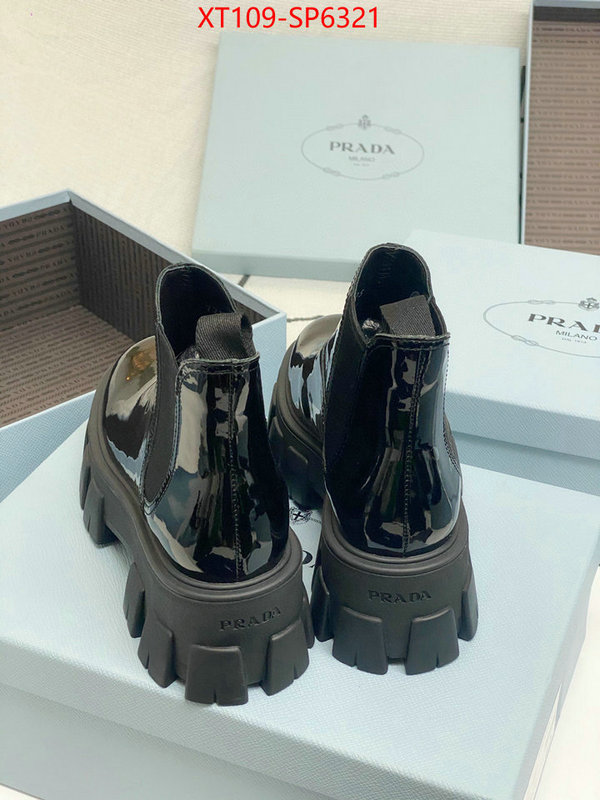 Women Shoes-Prada,what best replica sellers , ID: SP6321,$: 109USD