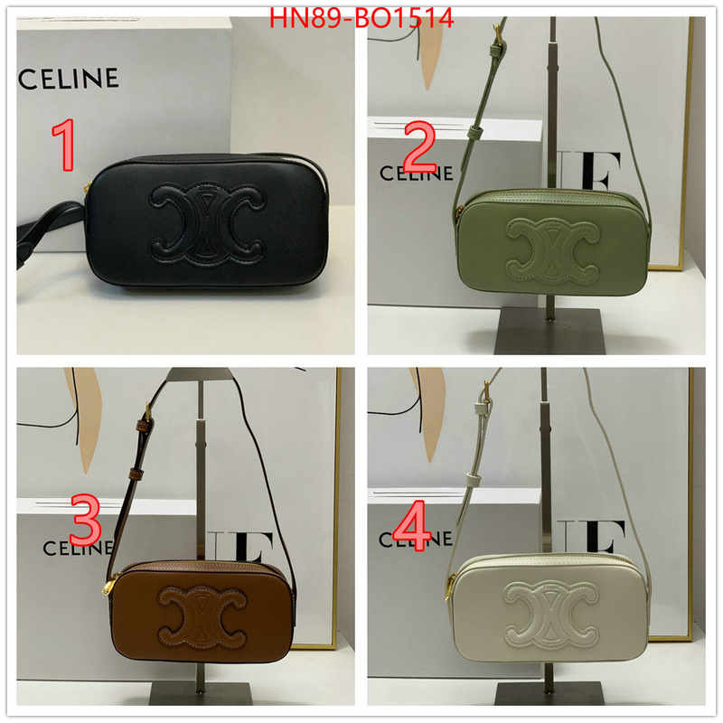 CELINE Bags(4A)-Diagonal,where can i find ,ID: BO1514,$: 89USD