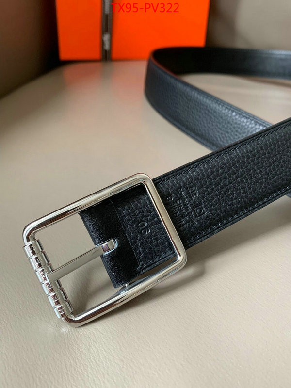 Belts-Hermes,perfect quality , ID: PV322,$:95USD