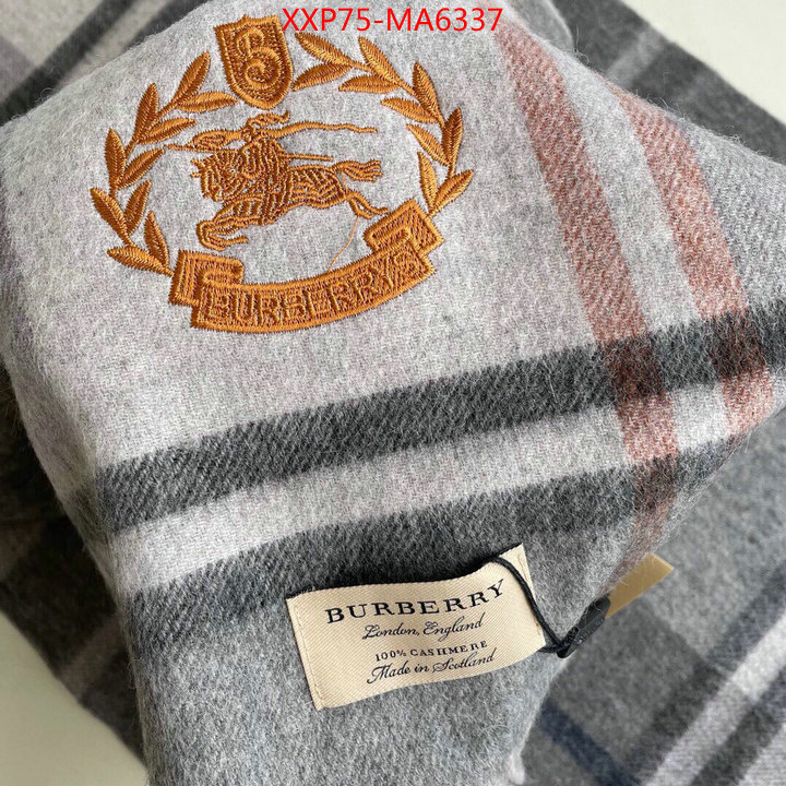 Scarf-Burberry,the online shopping , ID: MA6337,$: 75USD