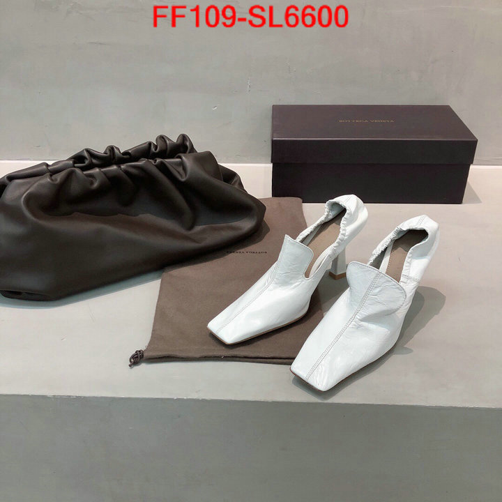 Women Shoes-BV,top sale , ID: SL6600,$: 109USD